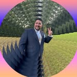 Craig Russo - @craig.russo2 - Instagram