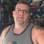 Craig Russo - @craigrusso91 - Instagram