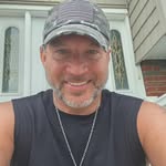 craig russo - @craigrusso2 - Instagram