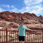 Craig Russo - @craigrusso7 - Instagram