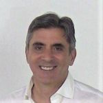 Craig Russo - @craig.russo.music - Instagram