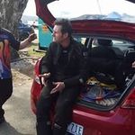 Craig Russo - @craig.russo.7 - Instagram