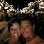 Craig Russo - @craig.russo.10 - Instagram