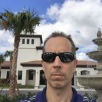 Craig Russo - @craigrusso407 - Instagram