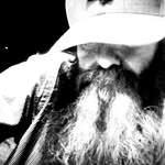 Craig Russo - @craigrisso - Instagram