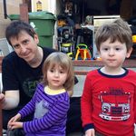 Craig Russo - @craig_russo - Instagram