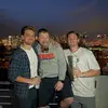 Craig Russo - @craigrusso7 - TikTok