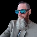 Craig S Russo - @russocraigs - Instagram