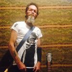 Craig S Russo - @lordrucifer - Instagram