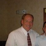 Craig William Russo - @craigwilliamrusso - Instagram