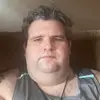 Craigj.russo_real - @craigjrusso - TikTok