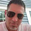 craigrusso376 - @craigrusso376 - TikTok