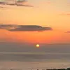 craigrusso97 - @craigrusso97 - TikTok