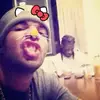 CraigRusso - @craigrussonzitedrp - TikTok