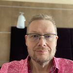 Luke Rutan's Instagram, Twitter & Facebook on IDCrawl