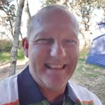 Craig Ryder - @craigryder01 - Instagram