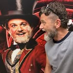 Craig Ryder - @mrcraigryder - Instagram