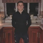 Craig Ryder - @craigryderr - Instagram