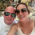 Craig Ryder - @cryder03 - Instagram