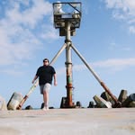 Craig Ryder - @craig_ryder - Instagram