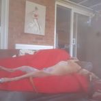 Craig Ryder - Facebook