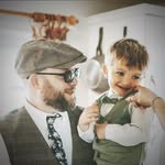 Craig Ryder - @craig_ryder01 - Instagram
