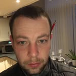Craig Ryder - @craig87ryder - Instagram