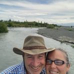 Craig Ryder - Facebook