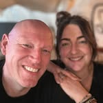 Craig Ryder - @cursedthumbs - Instagram