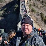 Craig Ryder - Facebook