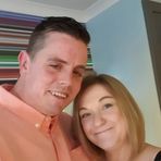 Craig Ryder - Facebook