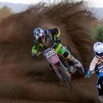 Craig Ryder - Facebook