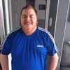 Craig Ryder - @craig.ryder - TikTok