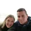 Craig Ryder - @craigryder - TikTok
