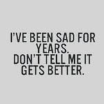 Craig Ryder - @craig_idk_xd_13 - Instagram