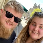 Craig Ryder - @craigryder8 - Instagram