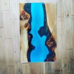 Craig Ryder - @crmaintenancewood - Instagram