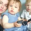 Craig Ryder - @craig.ryder2 - TikTok