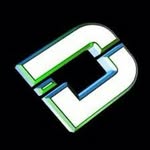 My Name Is Craig Ryder - @craigryder_ - Instagram