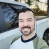 Ryder Craig - @ryder.craig - TikTok