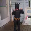 Ryder - @rydercraig.717 - TikTok