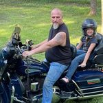 Craig Allen Sample - @craigsamplesr - Instagram