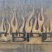 Craig Blue PE  Inc,  Field Sample Testing Of Fire Sprinklers - Facebook