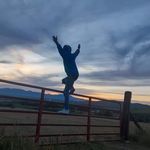 Craig Lit-God Sample - @litgodlit - Instagram
