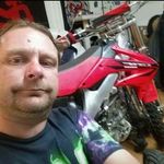 Craig Sample - @samplecraig - Instagram