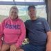 Craig Sample - Facebook