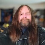 Craig Sample - @machinist_72 - Instagram