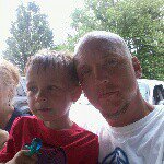 Craig Sample - @djsmooth2333 - Instagram