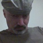 Craig Sample - @craigsample - Instagram