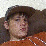 craig sample - @craig_m_s - Instagram